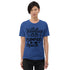 Autumn Vibes Tee | Short sleeve t-shirt